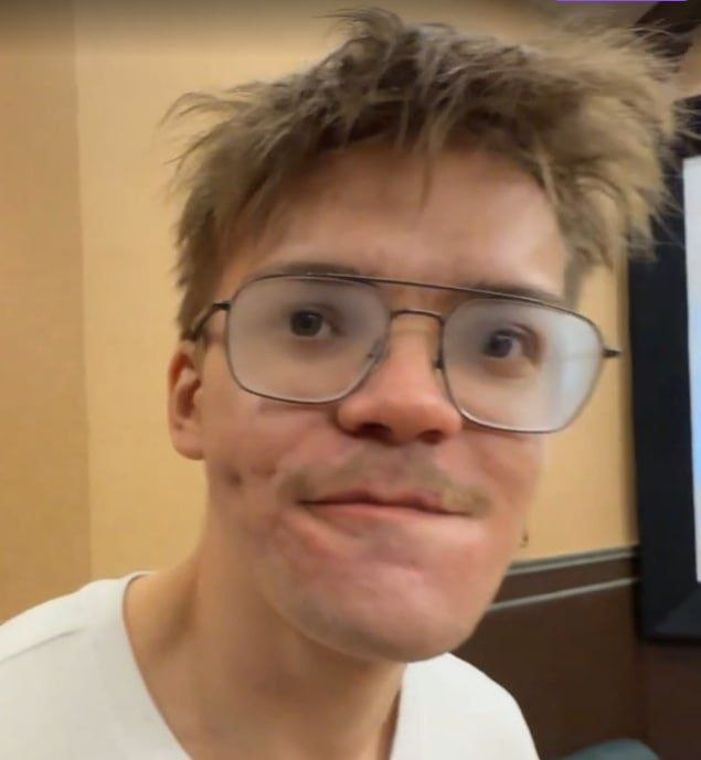 Логотип ФлайСуслятинки